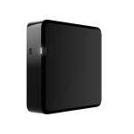 Ajax Security 16-CHANNEL 4K Nvr HDMI Output -NVR-HAC-16-B