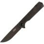 Firebird FH13 Ss D2 Folding Knife Stainless Steel