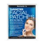Ts Targeted Facial Patches With Tea Treee 10 Patches