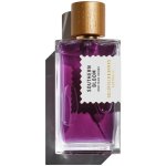 Bloom Goldfield & Banks Southern Edp 100ML