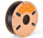 Eryone Carbon Fiber Pp Filament For 3D Printers 0.7KG Spool 1.75MM Diameter