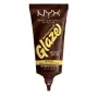 Professional Makeup Buttermelt Glaze Soft Glow Skin Tint Spf 30 - Deep Espresso With C / 1