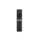 Tv Remote Control Compatible For Xiaomi Mi Box