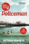 My Policeman Paperback