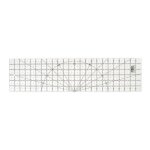 Olfa Imperial Quilt Rulers
