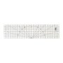 Olfa Imperial Quilt Rulers