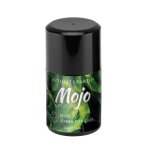 Intimate Earth - Mojo Niacin & Ginseng Penis Stimulating Gel 30 Ml