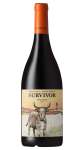 Survivor Pinotage 750ML - 1