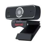 Redragon Fobos GW600 720P Webcam - RD-GW600