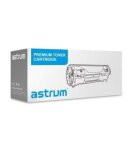 Astrum Hp Toner For 477 452 377 Black Canon 046