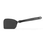 Black MINI Chop Spatula - DFSU3512