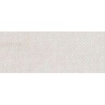 Arai Ara Acrylic Paint - 100 Ml - Pearl Lilac
