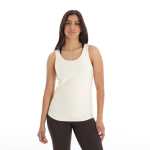 OTG Women's Your Move Tank