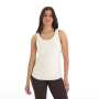 OTG Women's Your Move Tank