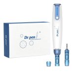 Dr.pen Ultima A9 - Rdless