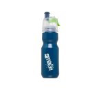 Smash – Mister Bottle Ldpe 750ML Green
