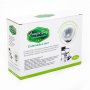 Commode Liner 20'S