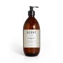 Pamper Me Shampoo - No. 2 / 500ML