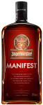 Jagermeister - Manifest - 1L