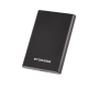 2TB Hdd Portable Solid-state Drive