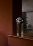 Mironz Table Lamp