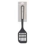 Legend Premium Nylon Slotted Turner - 600602