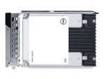 Dell 3.84TB SSD Sas Read Intensive Server Drive
