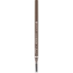 Essence Micro Precise Brow Pencil - Light Brown 03 1