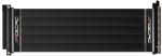 Ocpc Xtender PCI