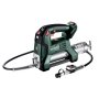 Metabo 18V Cordless Grease Gun Tool Only Fp 18 Ltx