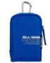 Golla Alfie Digi Bag For Compact Digital Camera Blue