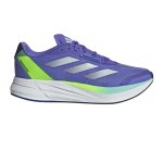 Adidas Duramo Speed Men's Running Shoes