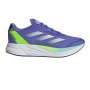 Adidas Duramo Speed Men's Running Shoes