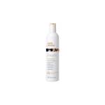 Integrity Conditioner 300ML
