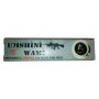 Umshini Wami Powerful Coffee 2 Sachets
