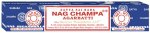 Nag Champa Incense Sticks