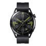 Huawei Watch GT 3 Active 46MM Black