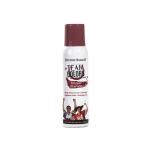 Jerome Russell Team Colour Spray Bruising Maroon 100ML