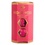 Share Pack 140G Assorted - Dark Chocolate