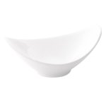Bowl - 20CM