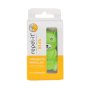 Mosquito Repeller Kids Green