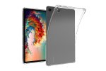Samsung Tab A11+ Clear Cover GP-FPX236AEATW
