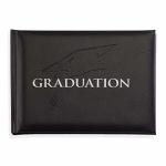 Happy Graduates Graduation Open House Guest Book High School College For Kindergarten Graduation And Preschool Graduation
