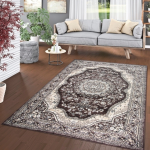 Shiraz Collections 1619A