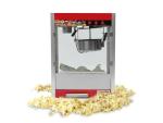 Pop Corn Machine Electric