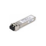 Duxnet 10GBASE-SR “short Reach” Sfp+ Module