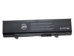BTI Dell Latitude E5400