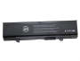 Dell Bti Latitude E5400