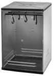 Salton Biltong Maker - SMB001
