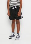 PoP Candy Boys Short - Black